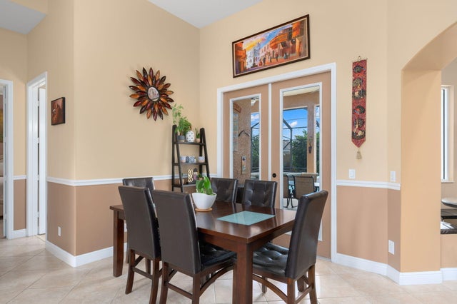 5 of 34 - 1438 Sw Apache Avenue, Port Saint Lucie, FL
