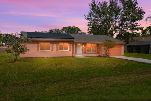 Photo of Listing #RX-11132546