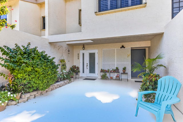 3 of 53 - 112 Nw 45th Avenue, Deerfield Beach, FL