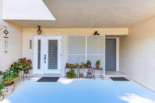 4 of 53 - 112 Nw 45th Avenue, Deerfield Beach, FL