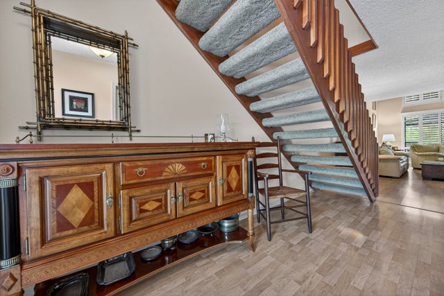 5 of 53 - 112 Nw 45th Avenue, Deerfield Beach, FL