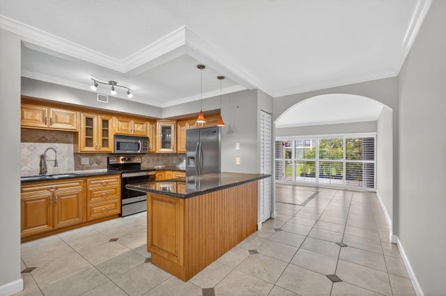 1 of 67 - 382 Golfview Road #c, North Palm Beach, FL