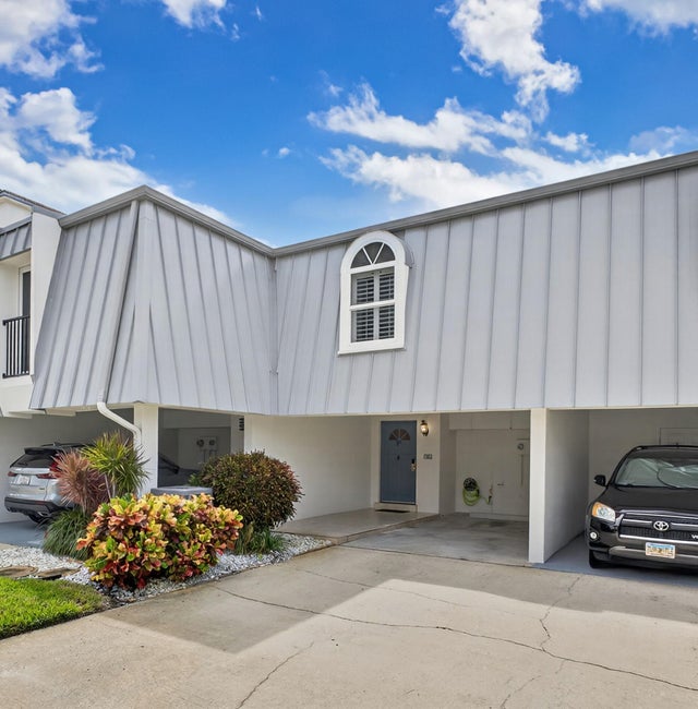 2 of 67 - 382 Golfview Road #c, North Palm Beach, FL