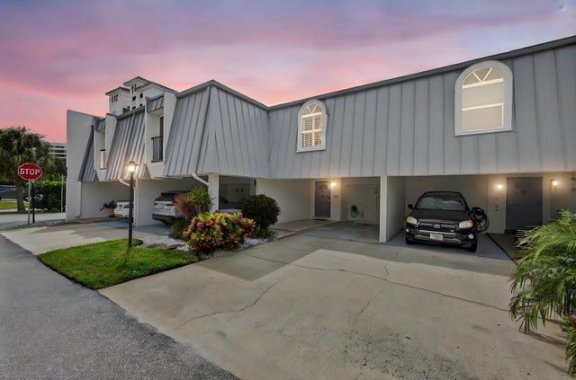 3 of 67 - 382 Golfview Road #c, North Palm Beach, FL