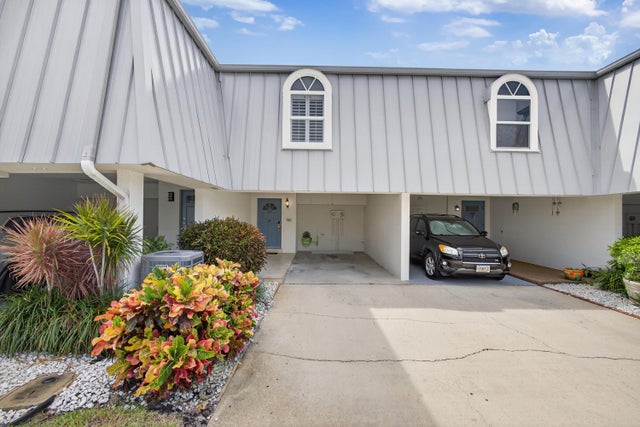 4 of 67 - 382 Golfview Road #c, North Palm Beach, FL