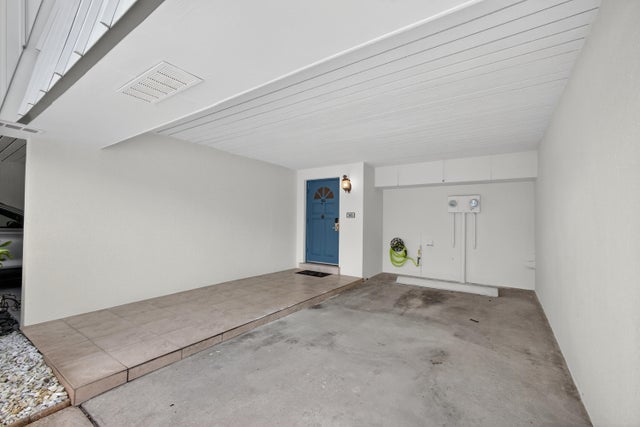 5 of 67 - 382 Golfview Road #c, North Palm Beach, FL