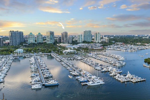 1 of 81 - 2655 S Bayshore Drive #902, Miami, FL