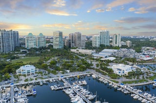 Photo of Listing #RX-11132557