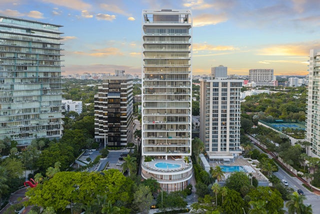 3 of 81 - 2655 S Bayshore Drive #902, Miami, FL