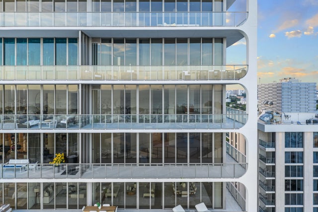 5 of 81 - 2655 S Bayshore Drive #902, Miami, FL
