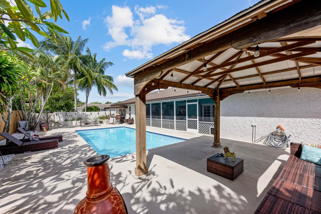 4430 Gardenia Dr, Palm Beach Gardens