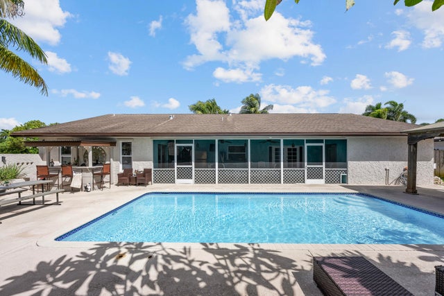 1 of 64 - 4430 Gardenia Drive, Palm Beach Gardens, FL