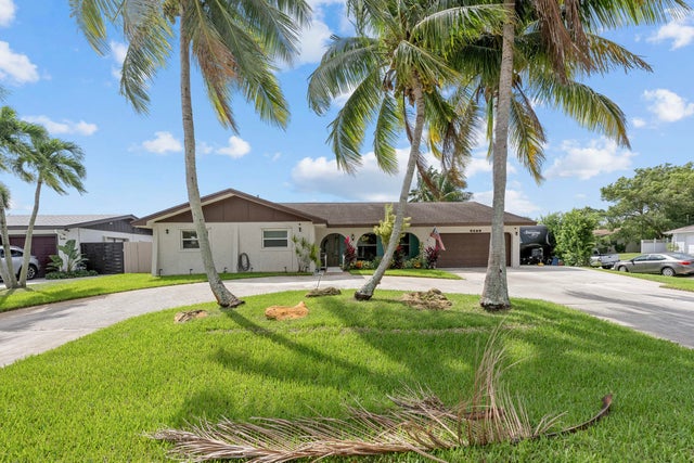 3 of 64 - 4430 Gardenia Drive, Palm Beach Gardens, FL