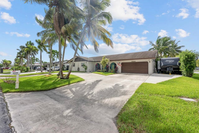 4 of 64 - 4430 Gardenia Drive, Palm Beach Gardens, FL