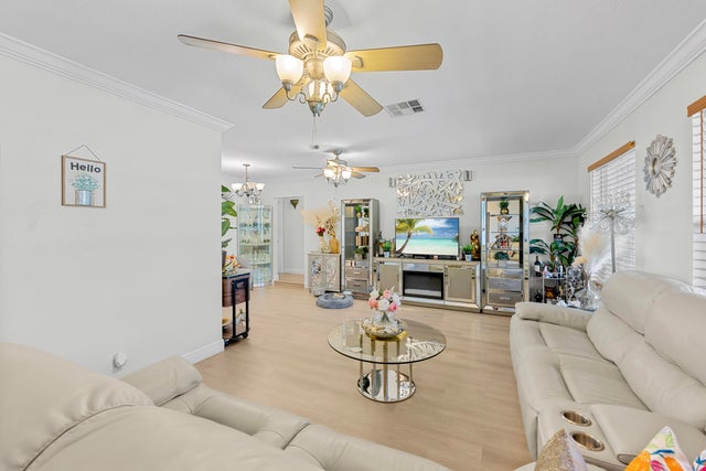 5 of 64 - 4430 Gardenia Drive, Palm Beach Gardens, FL