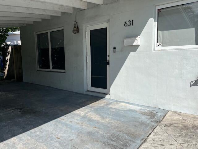 3 of 17 - 631 N 70th Avenue, Hollywood, FL