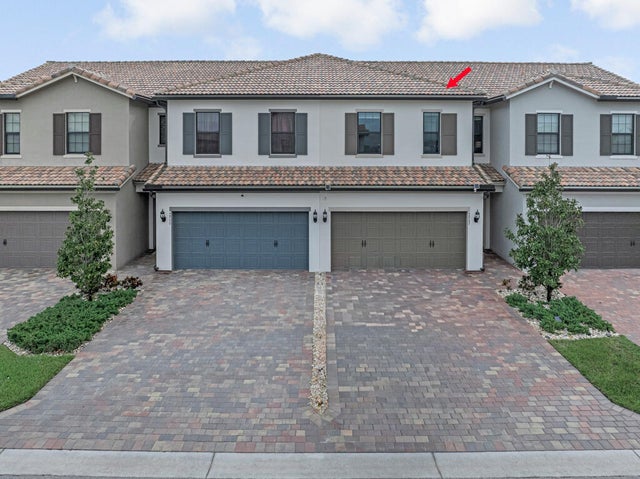1 of 93 - 4862 Blistering Way, Lake Worth, FL