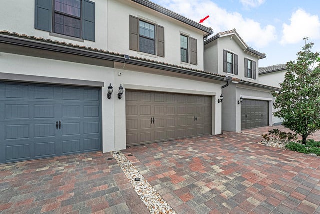 2 of 93 - 4862 Blistering Way, Lake Worth, FL