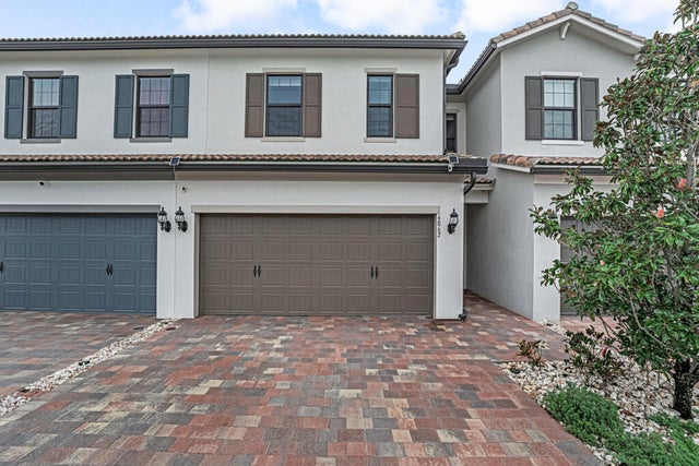 3 of 93 - 4862 Blistering Way, Lake Worth, FL