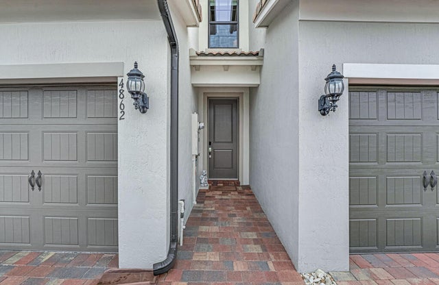 4 of 93 - 4862 Blistering Way, Lake Worth, FL