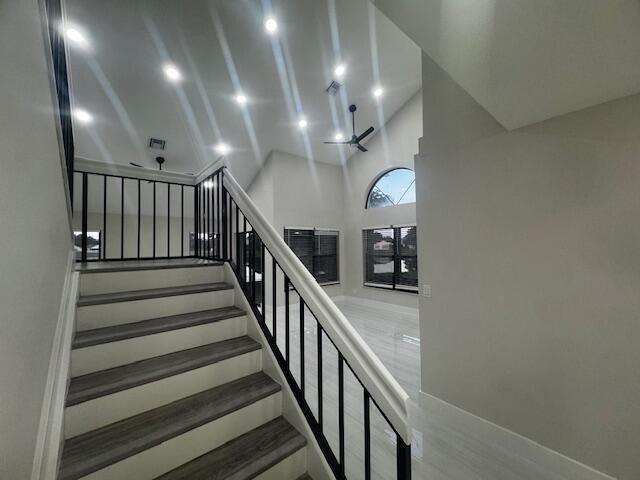 3858 Circle Lake Drive, West Palm Beach