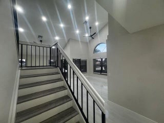 Photo of Listing #RX-11132572