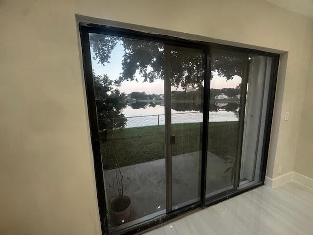 4 of 62 - 3858 Circle Lake Drive, West Palm Beach, FL