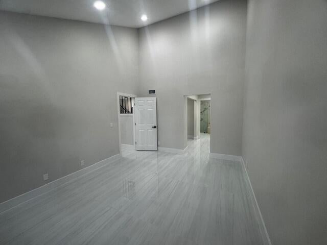 5 of 62 - 3858 Circle Lake Drive, West Palm Beach, FL