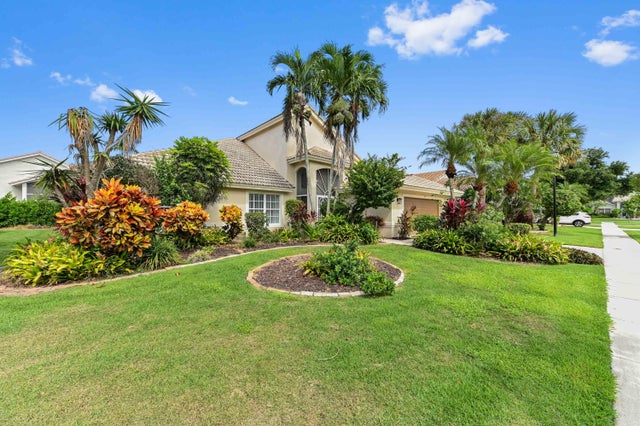 1 of 33 - 7351 Sterling Falls Lane W, Boynton Beach, FL