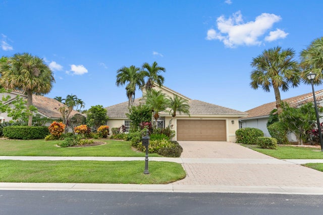 2 of 33 - 7351 Sterling Falls Lane W, Boynton Beach, FL