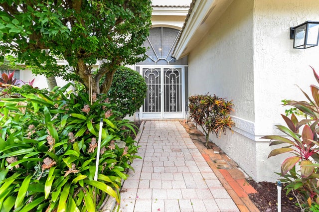 3 of 33 - 7351 Sterling Falls Lane W, Boynton Beach, FL