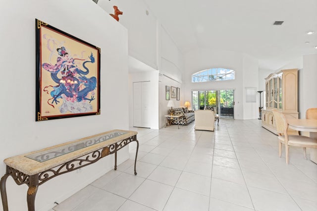 4 of 33 - 7351 Sterling Falls Lane W, Boynton Beach, FL