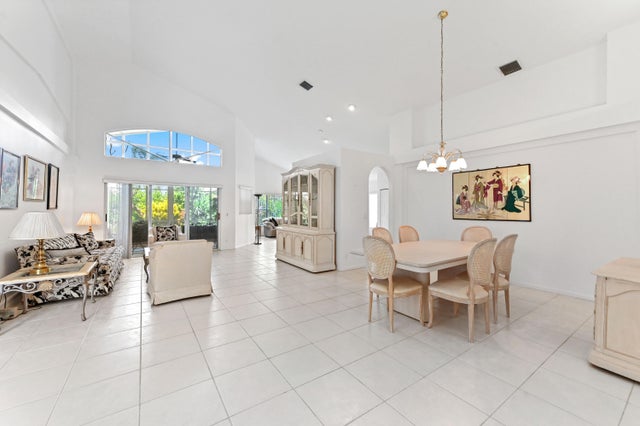 5 of 33 - 7351 Sterling Falls Lane W, Boynton Beach, FL