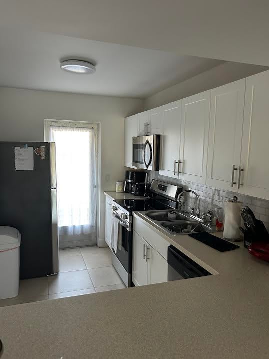 3 of 10 - 4500 N Federal Highway #134-d, Lighthouse Point, FL