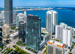 Photo of Listing #RX-11132579