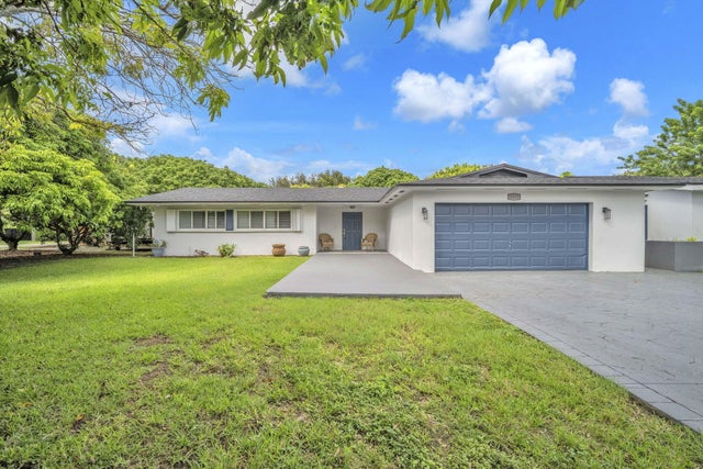 1 of 96 - 15225 Sw 235th Street, Homestead, FL