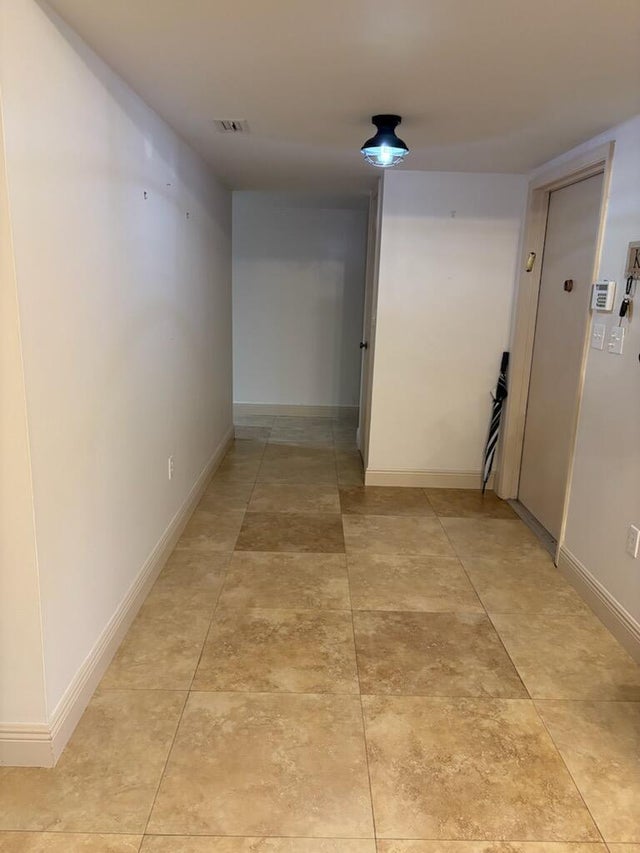 3 of 96 - 15225 Sw 235th Street, Homestead, FL