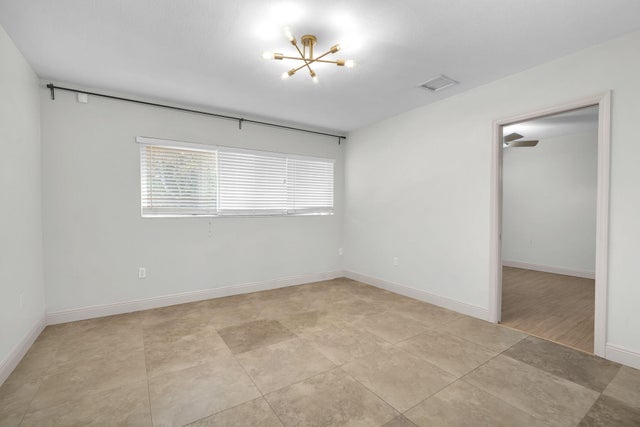 4 of 96 - 15225 Sw 235th Street, Homestead, FL