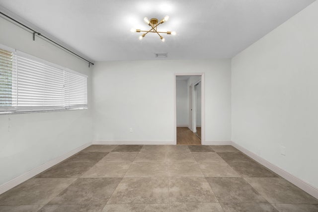 5 of 96 - 15225 Sw 235th Street, Homestead, FL