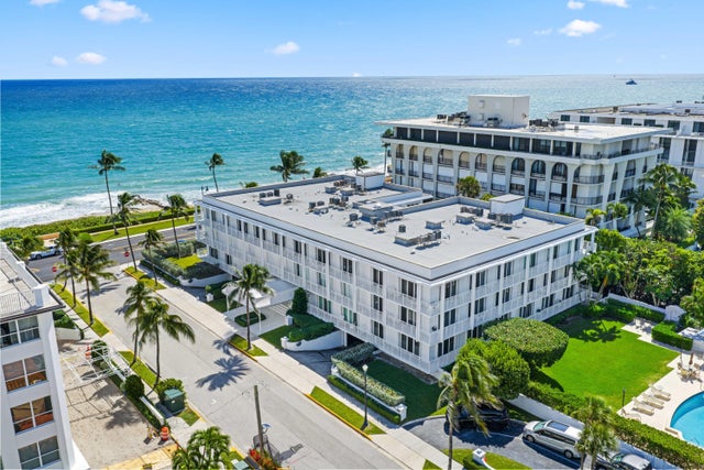 1 of 25 - 350 S Ocean Boulevard #206, Palm Beach, FL