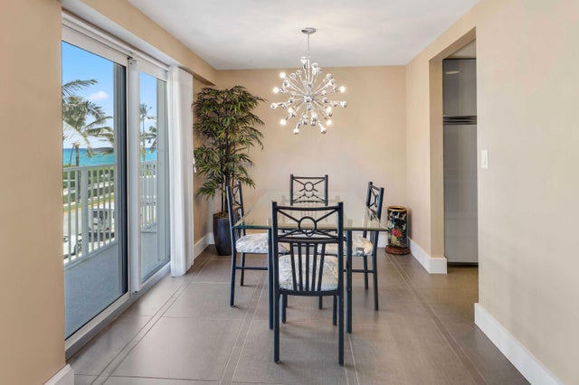 5 of 25 - 350 S Ocean Boulevard #206, Palm Beach, FL