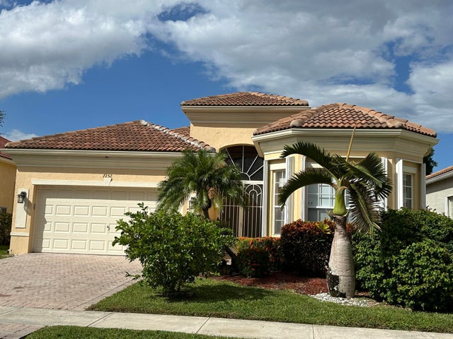 1 of 41 - 7252 Demedici Circle, Delray Beach, FL