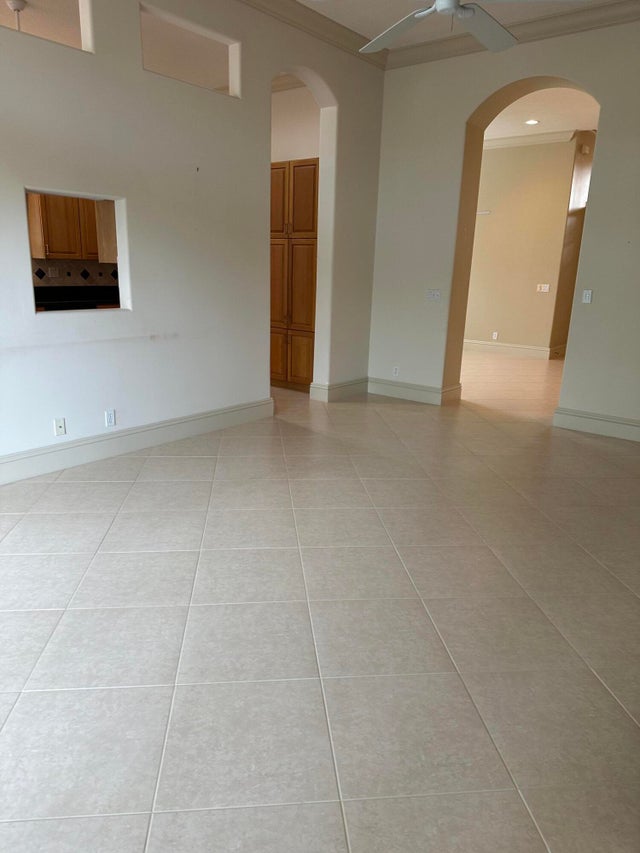 4 of 41 - 7252 Demedici Circle, Delray Beach, FL