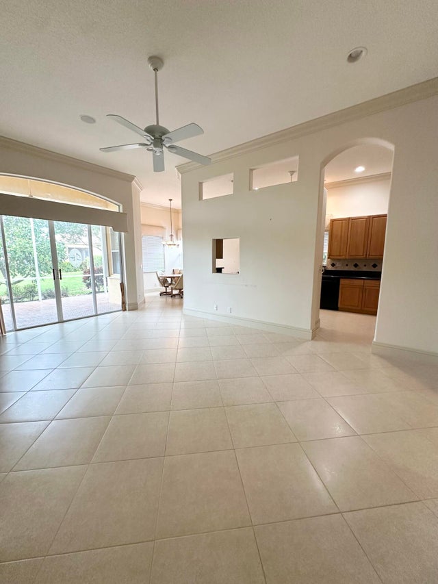 5 of 44 - 7252 Demedici Circle, Delray Beach, FL