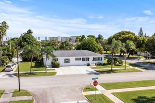 Photo of Listing #RX-11132588