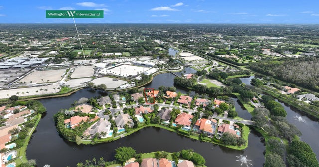 1 of 62 - 14239 Calypso Lane, Wellington, FL