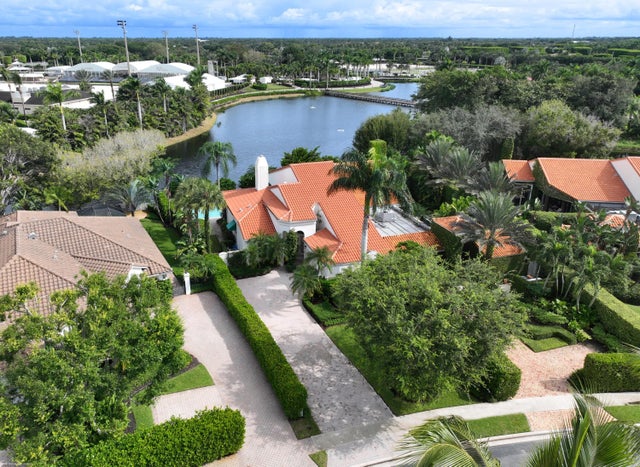 2 of 62 - 14239 Calypso Lane, Wellington, FL