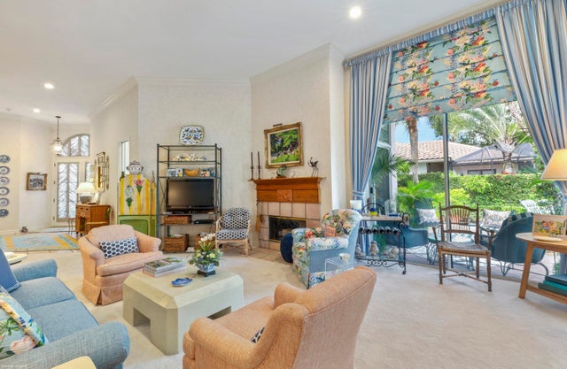 4 of 62 - 14239 Calypso Lane, Wellington, FL