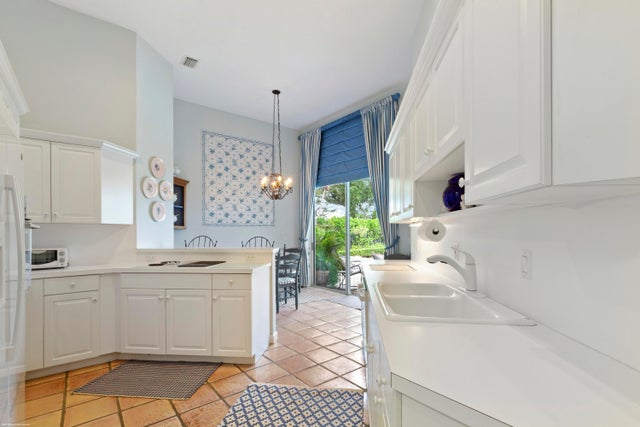5 of 62 - 14239 Calypso Lane, Wellington, FL