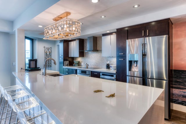 2 of 23 - 2778 S Ocean Boulevard #s407, Palm Beach, FL